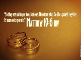 For this reason, the church prefers that marriages between catholics, or between. Quotes About Marriage And Tradition 25 Quotes