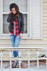 20 Fall Birkenstock Outfit Inspiration Looks Where To Buy Birkenstock Dupes Birkenstock Outfit Fall Birkenstock Outfits Winter Dress Outfits