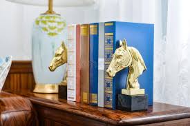 Get it as soon as thu, oct 8. 15 667 Golden Horse Photos Free Royalty Free Stock Photos From Dreamstime