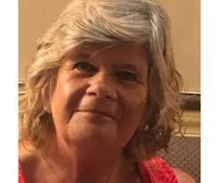 Judith Mary Elizabeth Varney Obituary (2024)