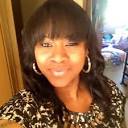 Profile Picture of These Pink Matters: Watson, Chantel - Books - Amazon.comon Google