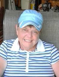 Deborah Ruth Manuel Obituary