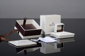 We did not find results for: Jewellery Packaging Design Creating A Brand Experience Keenpac