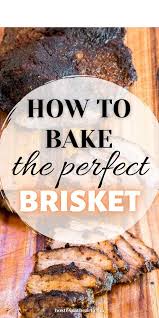 mary glines (mjglines57)