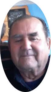 Siguen las malas noticias para mi querida población Ambrosio Ohiggins. Hoy  nos ha dejado el querido vecino Rafael Carvacho Vivanco, miembro de una  familia muy querida y reconocida de nuestro barrio. Damos