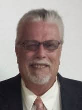 Walter William Ordway