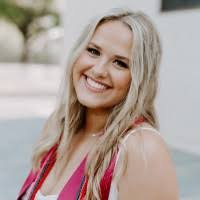 100+ "Fedorowicz" profiles