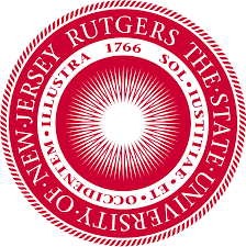 Rutgers playground general chat room. Rutgers University Wikipedia