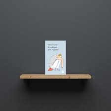 « c'est un petit pas pour l'homme, mais un pas de géant pour l'humanité. Un Petit Pas Pour L Homme Stephane Dompierre Quebec Amerique