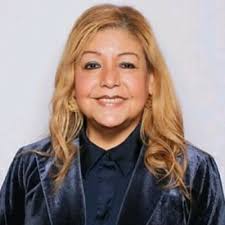 unitedagainstthevirus #promotoresdesalud