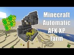 This is my creation of an infinite xp farm, to earn the most xp i could push out of it! How To Make A Chicken Farm In Minecraft