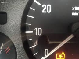 Auto verificate 7.194 views2 months ago. Cu Voce Tare DÄrama CurÄÈa Podeaua Martor Baterie Aprins Opel Astra H Tramlinetradingalerts Com