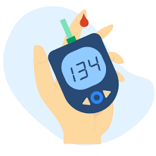 Manis adalah salah satu jenis rasa di lidah manusia. 47f5y64a089mam