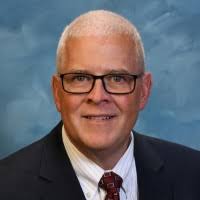 Congratulations Brett!