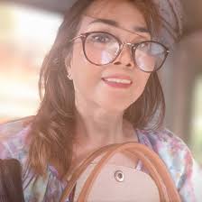 𝐌𝐠𝐚 𝐏𝐢𝐧𝐚𝐤𝐚𝐬𝐚𝐥𝐚𝐧 𝐧𝐢 𝐍𝐨𝐫𝐚 𝐀𝐮𝐧𝐨𝐫. 𝐒𝐢𝐧𝐮-𝐬𝐢𝐧𝐨  𝐬𝐢𝐥𝐚? May tatlong taong pinakasalan si Nora Aunor, ang tinaguriang  Superstar ng showbiz. At bawat isa sa kanila ay may kwento sa kanilang  pagpapakasal kay Nora.