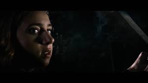 1h 27m rotten tomatoes : 30 Best Horror Movies On Netflix To Get Spooked About May 2021