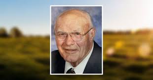 Earl Koepp Obituary May 16, 2021