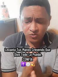 Vanidad de la Vida: Bendiciones y Alabanzas a Jesús