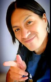 Have SWEET TIMES SWEET GROUP FULL FLOWERS and JASMINE PERFUME  💘🎁💛💕💖💙♌💖❣🧡🌹❤💞💐👍