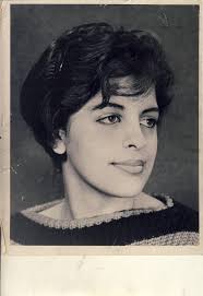 Courage, Temperance, Justice and the Enduring Wisdom of the late Scholar  Laleh Bakhtiar