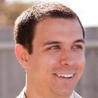 Lee Capitano Email & Phone Number