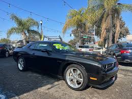 Image result for Dark Charcoal 2010 Challenger