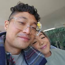 San Diego setting the standard out West. Who's got the inside track in the  East? 🤔