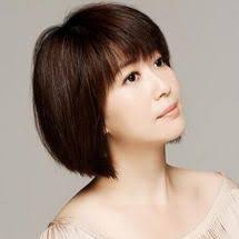 Meng Ting Wei fotos (4 fotos)