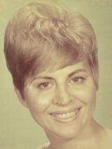 Spencer Dubose's Instagram, Twitter & Facebook