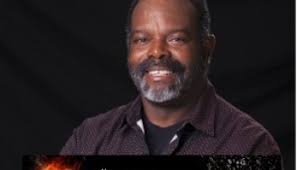 Twin Lakes Academy Middle School Students Are STEAMING