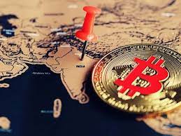 Official remittances to nigeria plummet by almost 40% in a year when crypto use surged. Indian Government Looking For Options To Regulate Cryptocurrencies