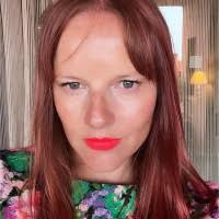 Fleur Smith Email & Phone Number