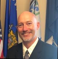 Brian Coker Email & Phone Number