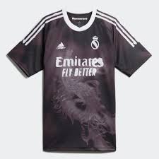 Fanatics is the only destination for the best real madrid football kits, apparel, and much more. Real Madrid Human Race Kit Socheapest