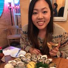 Jasmine Ting (jazzcating)