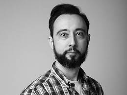 Artists and creative teams