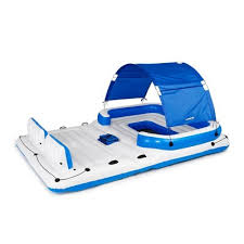 Maybe you would like to learn more about one of these? Rafts And Floating Islands Pool Floats Tubes Target