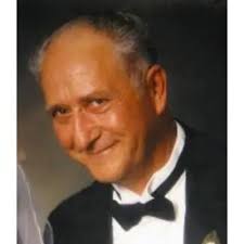 Obituary information for Archie Leon Vincent