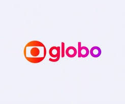 Veja que horas começa haja coração, tela quente, sessão da tarde e a força do querer. Saiba Como Fica A Grade De Programacao De Hoje Da Globo Bastidores O Planeta Tv