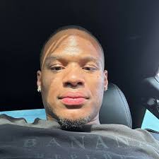 Mustang driver side ac vents not blowing cold?