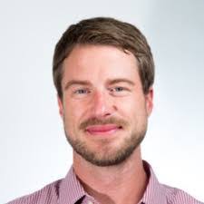 James Ettig's Instagram, Twitter & Facebook