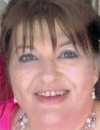 Obituary information for Sharon Vernae Hite Brown