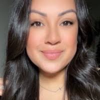 100+ "Margie Moreno" profiles