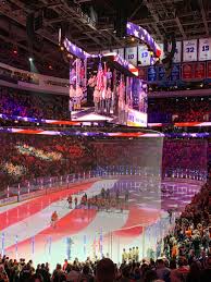 76ers shaders are better then the rest of the other courts? Wells Fargo Center Philadelphia 2021 All You Need To Know Before You Go With Photos Tripadvisor
