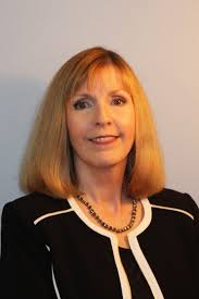 Nancy Fishburn's Instagram, Twitter & Facebook