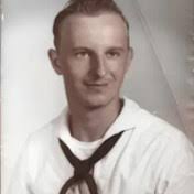 Kamin Family Obituaries