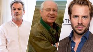 Sven Pichal is lang niet de eerste: zedendelicten in showbizz stapelen zich  op