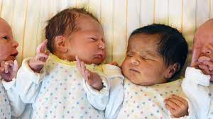 Baby Namen Was Der Vorname Fur Unser Leben Bedeutet Wissen