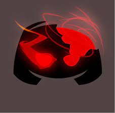 Simply choose out of hundreds of possible shape combinations, set the color to your liking, and hit the download button! Discord Logos In 2021 Cool Logo Cool Anime Pictures Dark Art Illustrations