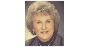 Hyacinth Estelle Lowe Obituary (2024)